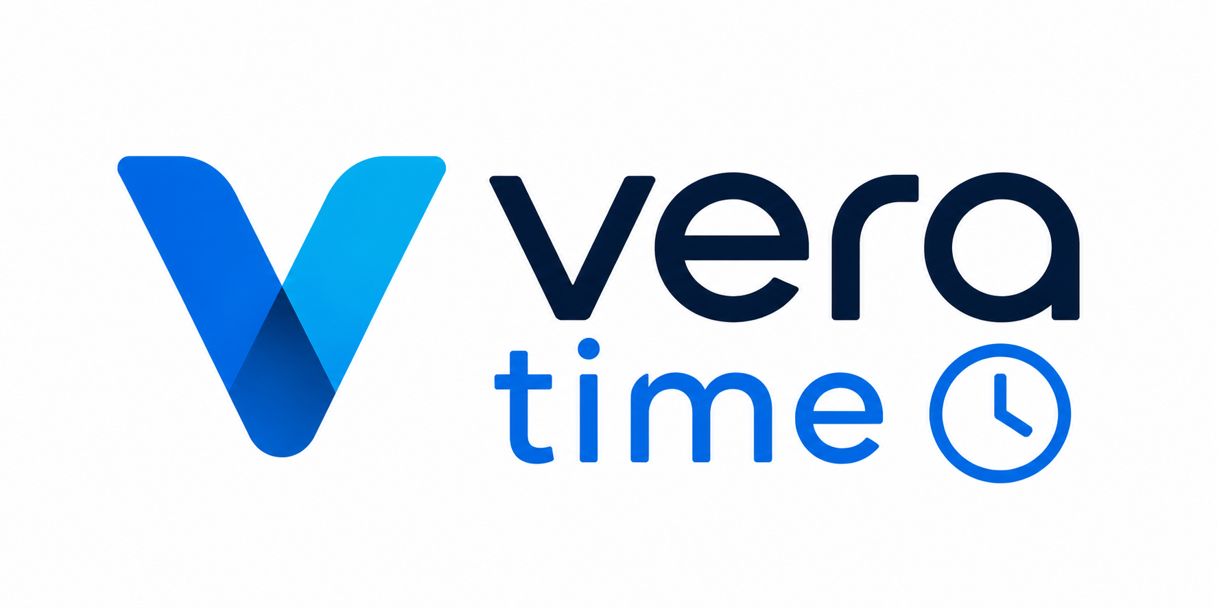 Vera Time